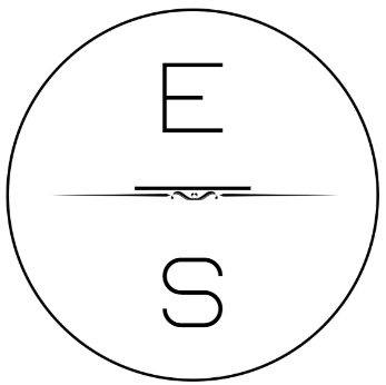 Easyseal
